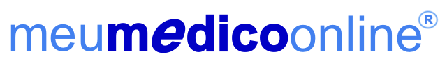 meumedicoonline